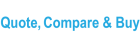 Atlas Assist DBA of Atlas Financial Group, Corp